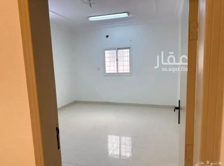 شقة للإيجار في شارع عكا, حي الفلاح, مدينة الرياض, منطقة الرياض