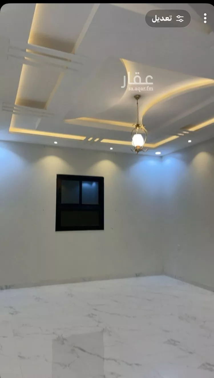 Apartment for Rent in Riyadh Dahiat Namar