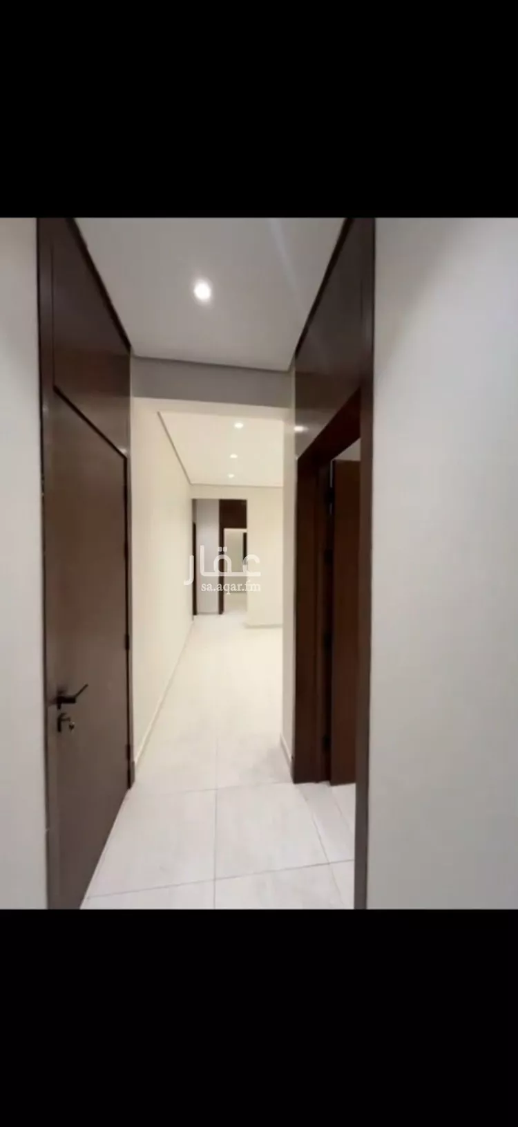 شقة للإيجار في حي ضاحية نمار, مدينة الرياض, منطقة الرياض
