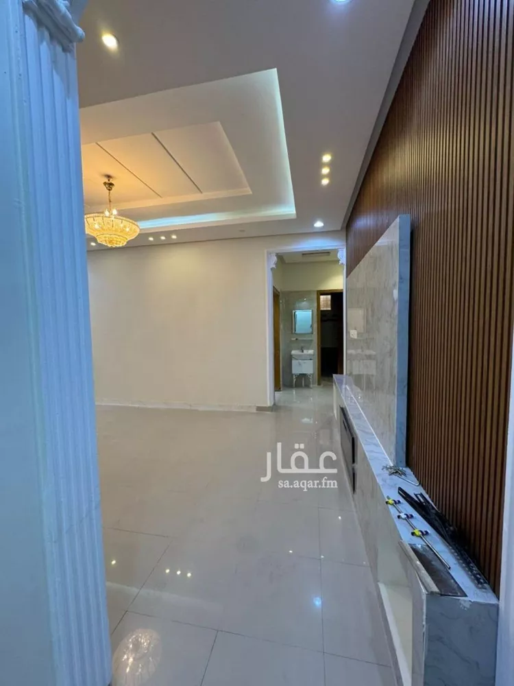 Apartment for Rent in Riyadh Ar Rimal