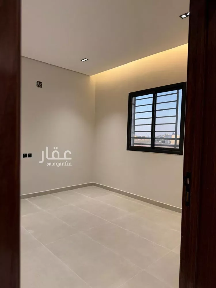 شقة للإيجار في حي ضاحية نمار, مدينة الرياض, منطقة الرياض صورة 3
