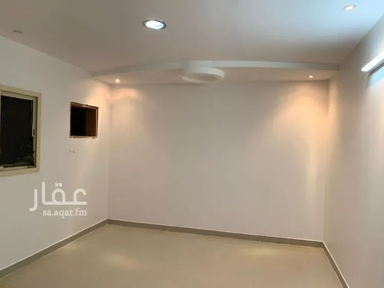 شقة للإيجار في شارع خلائل, حي ظهرة لبن, مدينة الرياض, منطقة الرياض صورة 2