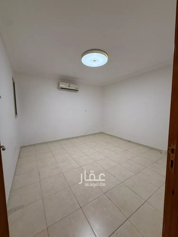 شقة للإيجار في شارع رقم 126, حي المونسية, مدينة الرياض, منطقة الرياض