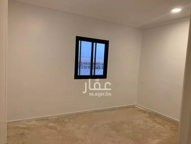 شقة للإيجار في شارع احمد الهواري, حي إشبيلية, مدينة الرياض, منطقة الرياض صورة 5