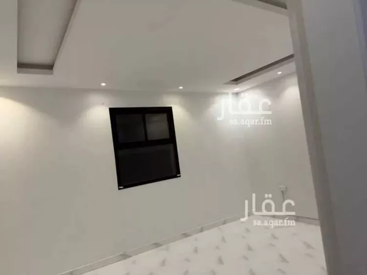 شقة للإيجار في شارع ممر112, حي المونسية, مدينة الرياض, منطقة الرياض