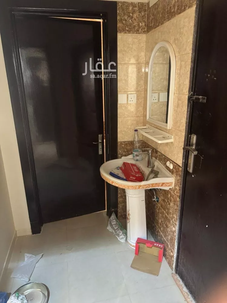 شقة للإيجار في شارع ممر112, حي المونسية, مدينة الرياض, منطقة الرياض صورة 2