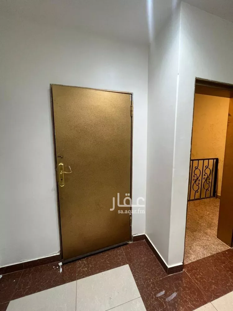 شقة للإيجار في شارع أبي طالب عبدالجبار, حي العوالي, مدينة الرياض, منطقة الرياض صورة 2