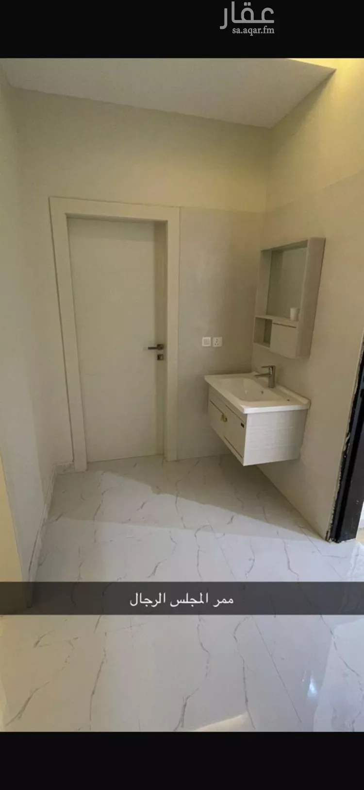 شقة للإيجار في شارع أحمد بن غالب, حي بدر, مدينة الرياض, منطقة الرياض صورة 3