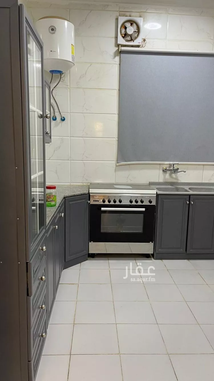 شقة للإيجار في شارع ممر112, حي المونسية, مدينة الرياض, منطقة الرياض