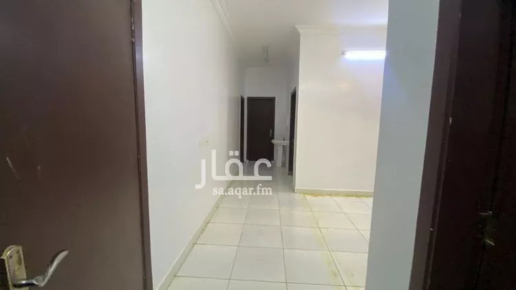 شقة للإيجار في شارع فخر الدين الخاتوني, حي الرمال, مدينة الرياض, منطقة الرياض