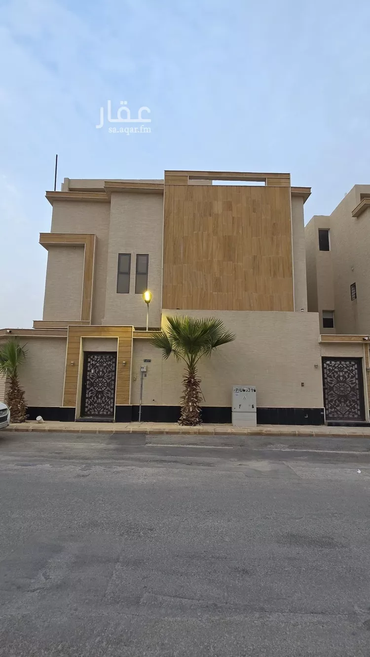 شقة للإيجار في شارع أحمد بن غالب, حي بدر, مدينة الرياض, منطقة الرياض