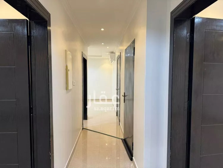 Apartment for Rent in Riyadh Al Yasmin صورة 5