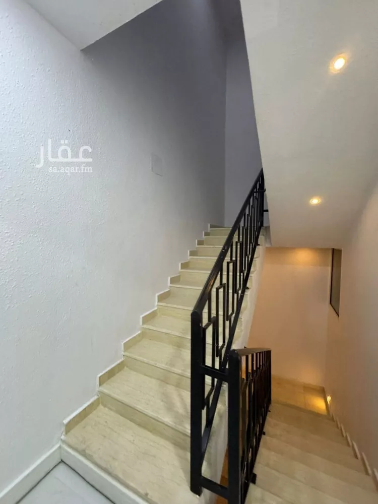 Apartment for Rent in Riyadh Az Zahrah صورة 5