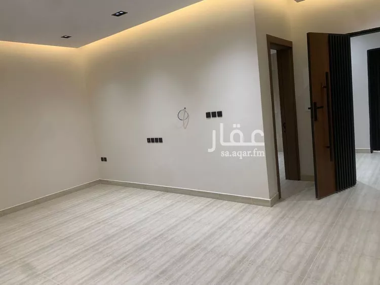 Apartment for Rent in Riyadh Al Mahdiyah صورة 5