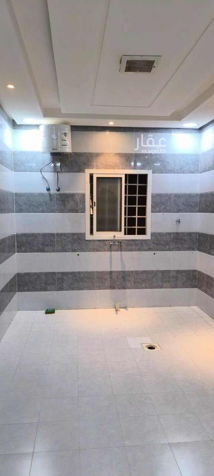 Apartment for Rent in Riyadh Dhahrat Laban صورة 5