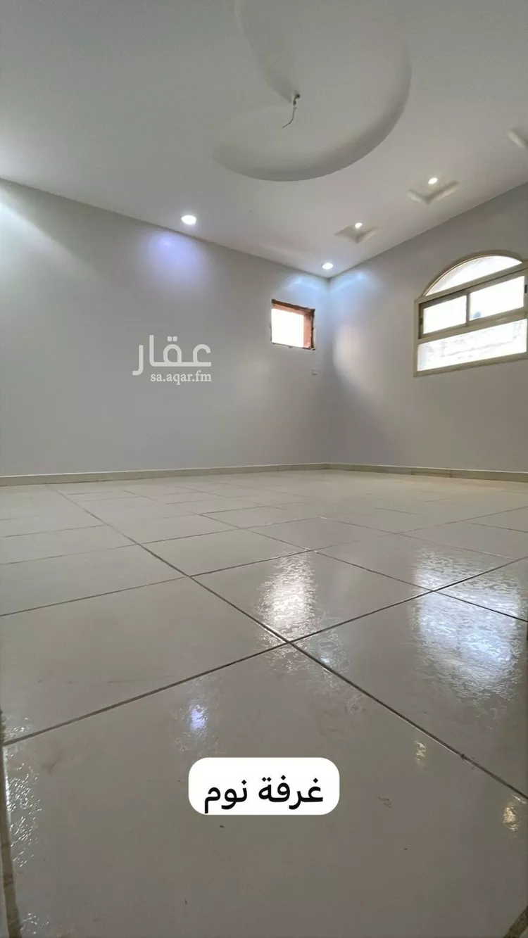 شقة للإيجار في شارع خلائل, حي ظهرة لبن, مدينة الرياض, منطقة الرياض صورة 2