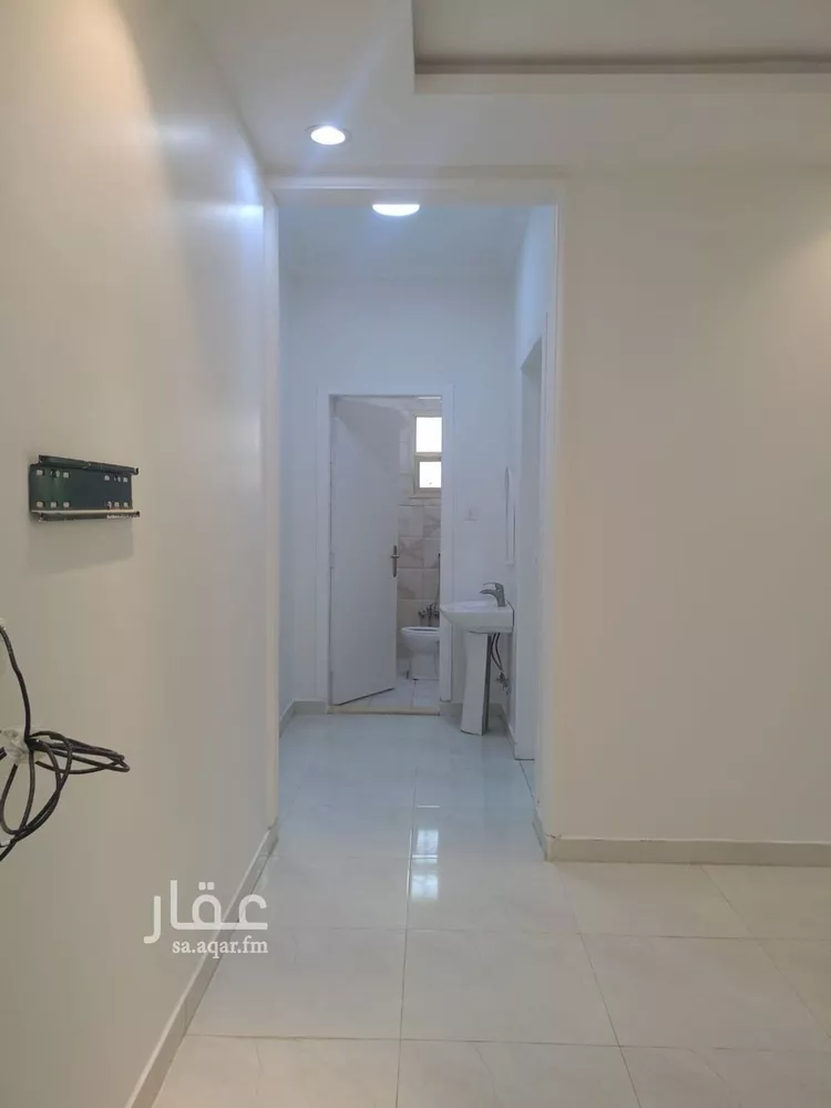 شقة للإيجار في شارع ممر112, حي المونسية, مدينة الرياض, منطقة الرياض صورة 3