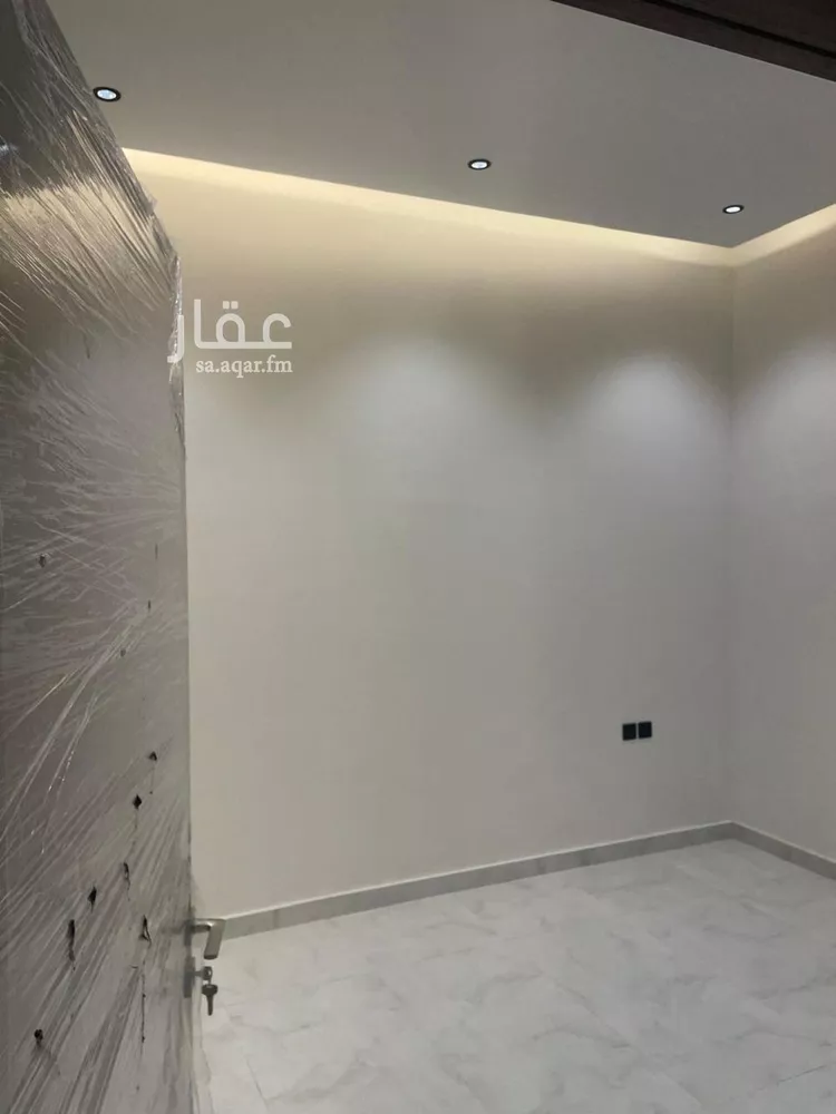شقة للإيجار في شارع رقم 165, حي الجنادرية, مدينة الرياض, منطقة الرياض صورة 2