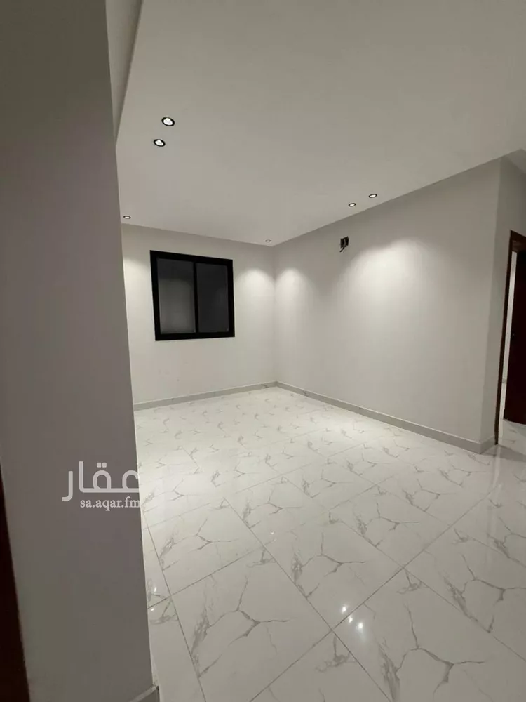 شقة للإيجار في شارع أحمد بن غالب, حي بدر, مدينة الرياض, منطقة الرياض صورة 4