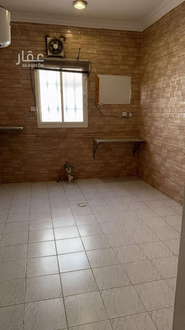 شقة للإيجار في شارع فخر الدين الخاتوني, حي الرمال, مدينة الرياض, منطقة الرياض صورة 2