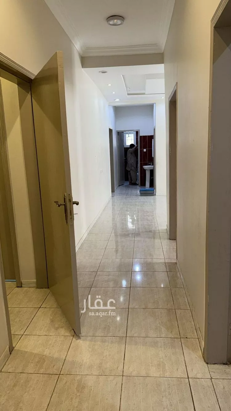 شقة للإيجار في شارع فخر الدين الخاتوني, حي الرمال, مدينة الرياض, منطقة الرياض صورة 5