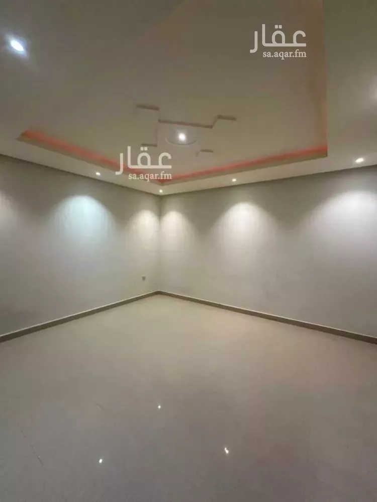 شقة للإيجار في شارع عنابة, حي ظهرة لبن, مدينة الرياض, منطقة الرياض