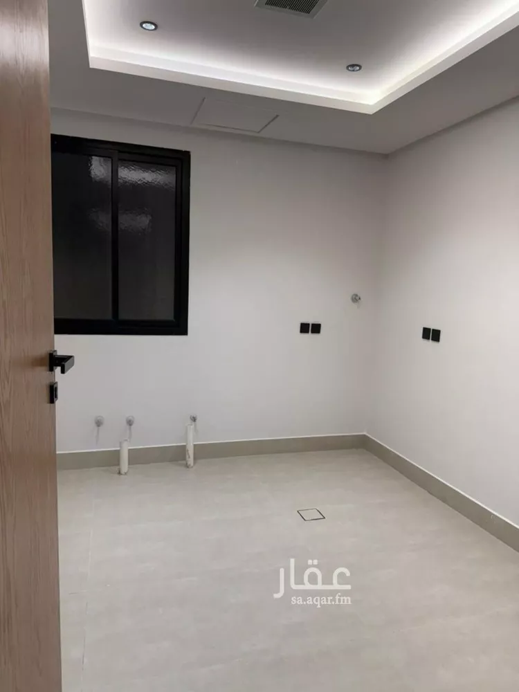 شقة للإيجار في شارع أبي طالب عبدالجبار, حي العوالي, مدينة الرياض, منطقة الرياض صورة 2