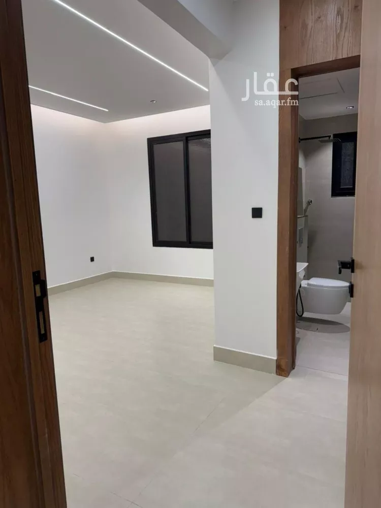 شقة للإيجار في شارع أبي طالب عبدالجبار, حي العوالي, مدينة الرياض, منطقة الرياض