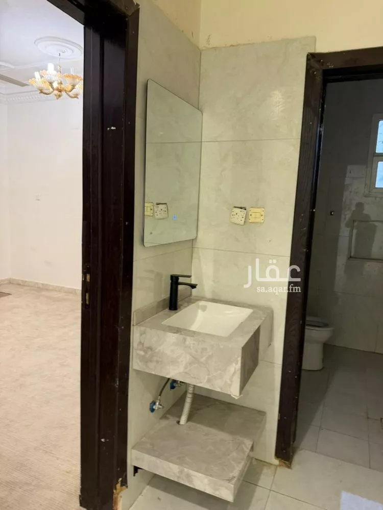 Apartment for Rent in Riyadh Dhahrat Laban صورة 4