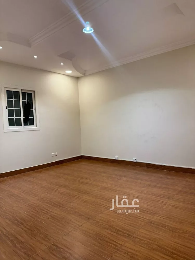 شقة للإيجار في شارع عنابة, حي ظهرة لبن, مدينة الرياض, منطقة الرياض صورة 5