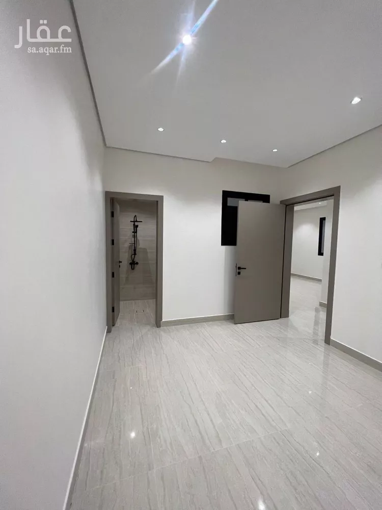 شقة للإيجار في حي ضاحية نمار, مدينة الرياض, منطقة الرياض صورة 4