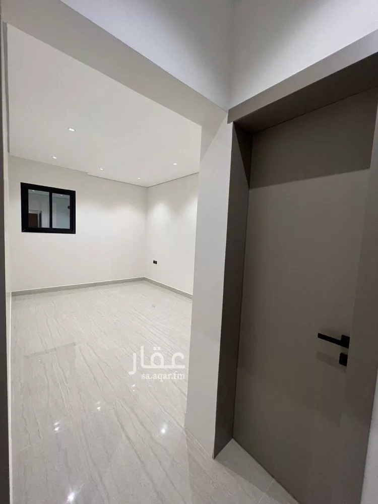 شقة للإيجار في حي ضاحية نمار, مدينة الرياض, منطقة الرياض صورة 5
