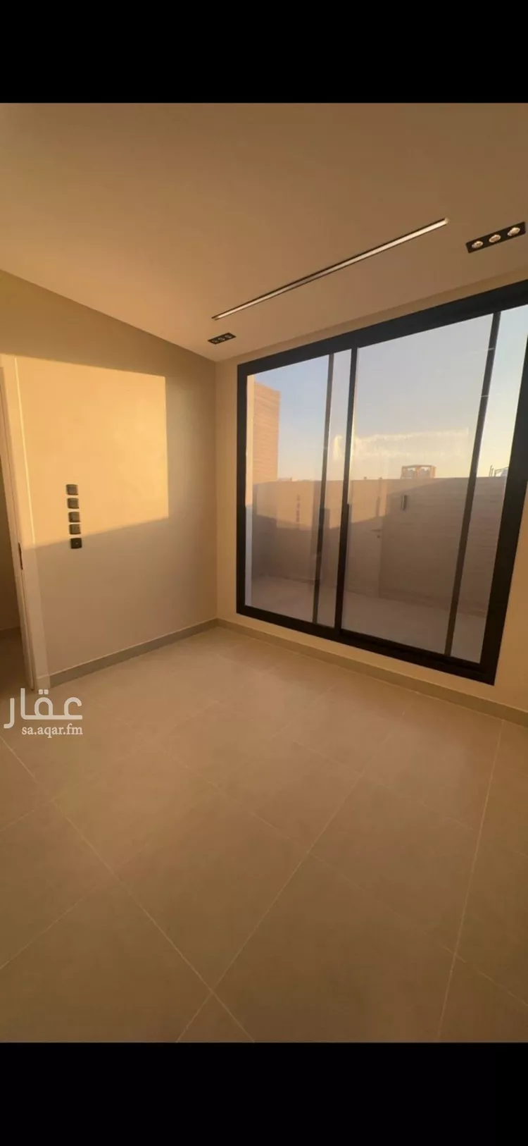 شقة للإيجار في شارع ابن وهب القرشي, حي المروة, مدينة الرياض, منطقة الرياض