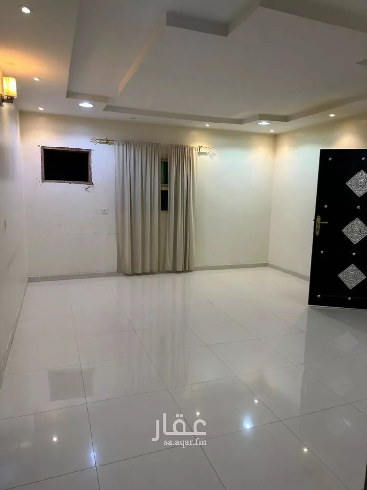 شقة للإيجار في شارع ابن وهب القرشي, حي المروة, مدينة الرياض, منطقة الرياض صورة 3