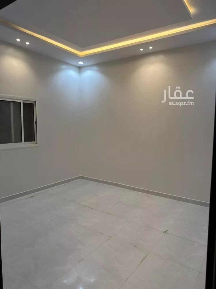شقة للإيجار في شارع رقم 487, حي المونسية, مدينة الرياض, منطقة الرياض صورة 5