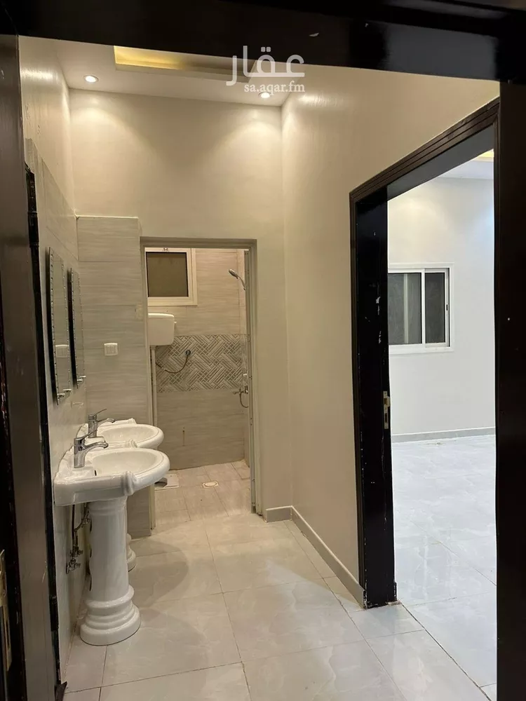 Apartment for Rent in Riyadh Ar Rimal صورة 5