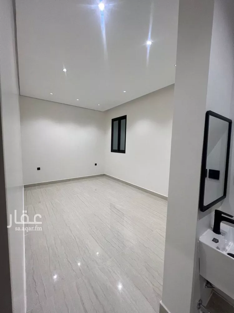 Apartment for Rent in Riyadh Dahiat Namar صورة 5