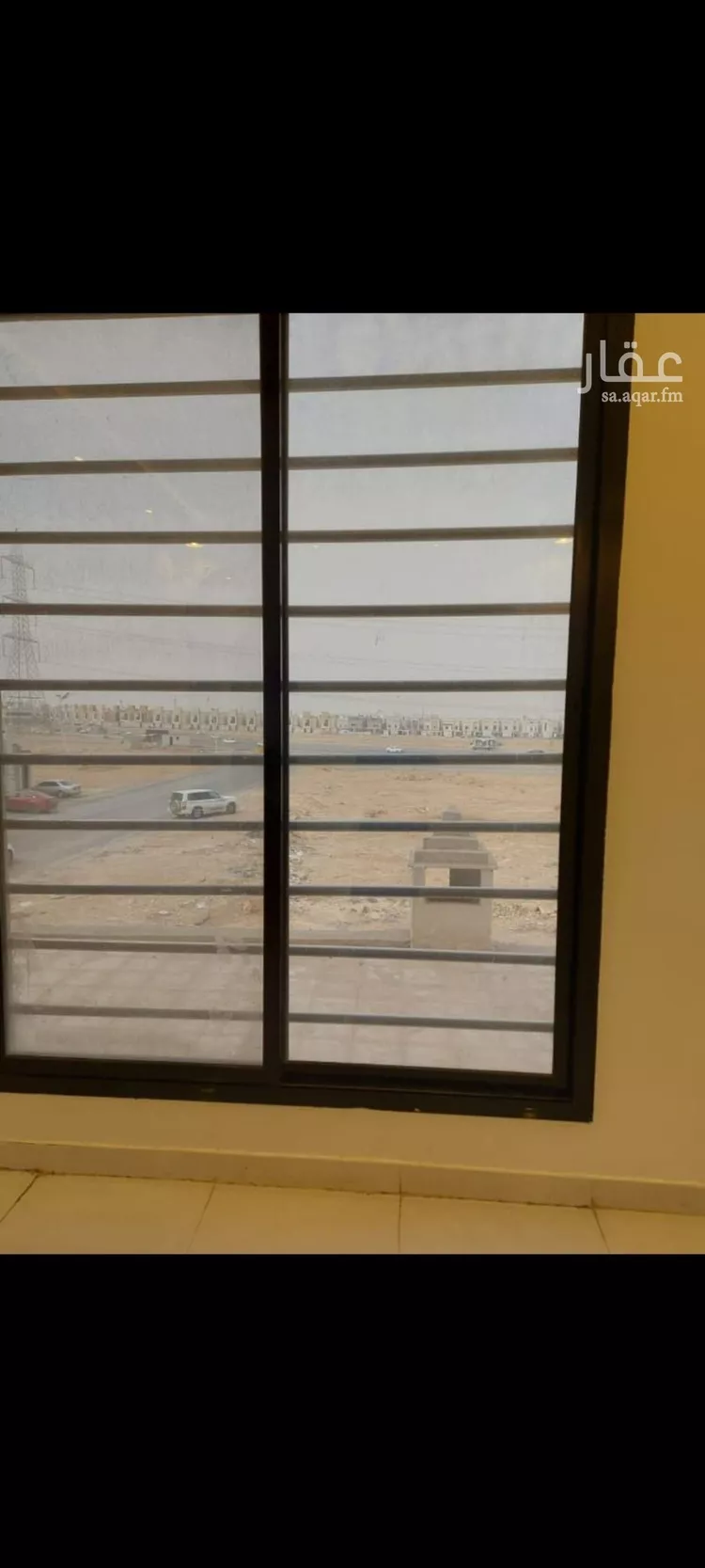 Apartment for Rent in Riyadh Badr صورة 4