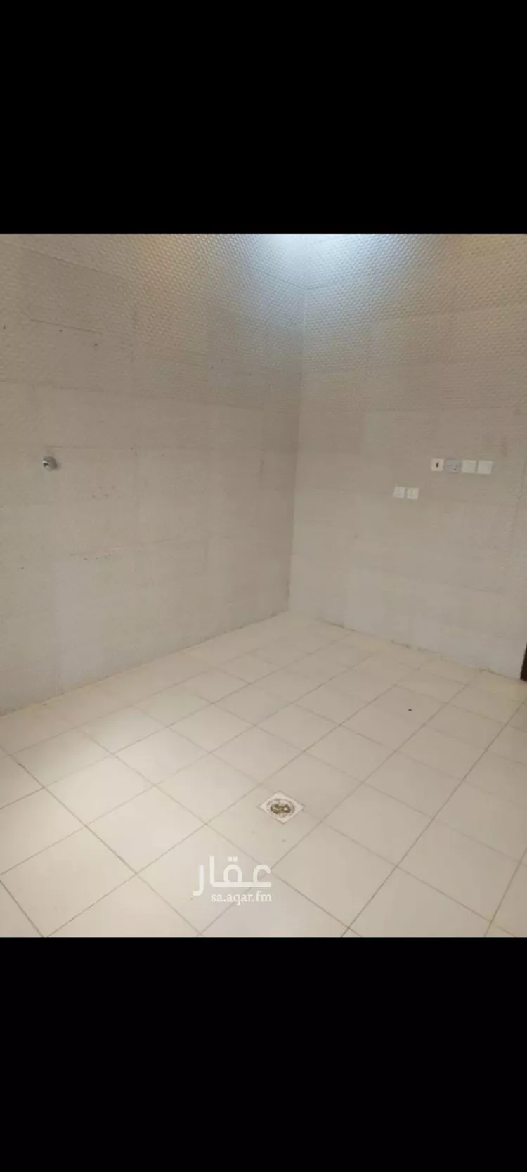 Apartment for Rent in Riyadh Badr صورة 5