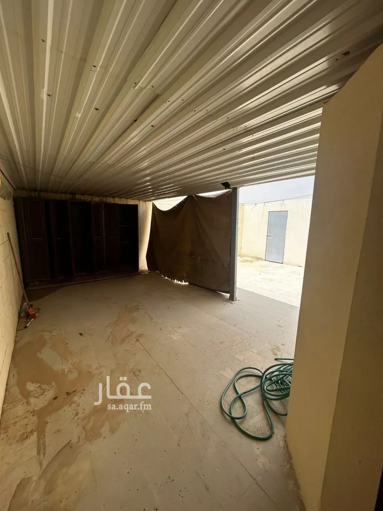 Apartment for Rent in Riyadh Al Munsiyah صورة 5