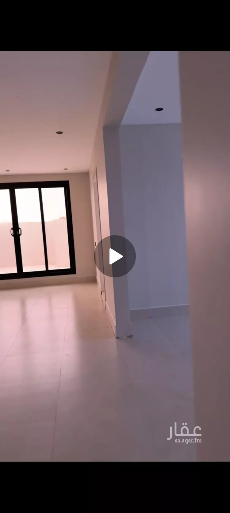شقة للإيجار في شارع حيوة بن شريح, حي الزهرة, مدينة الرياض, منطقة الرياض
