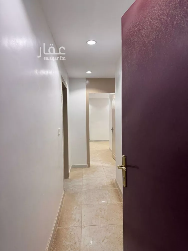 فيلا للإيجار في شارع ثابت الكوفي, حي طويق, مدينة الرياض, منطقة الرياض صورة 4