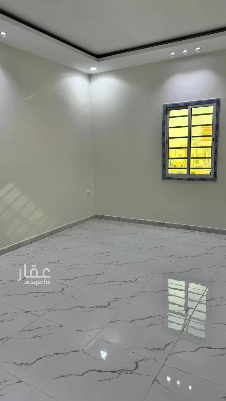 Apartment for Rent in Riyadh Al Janadriyah