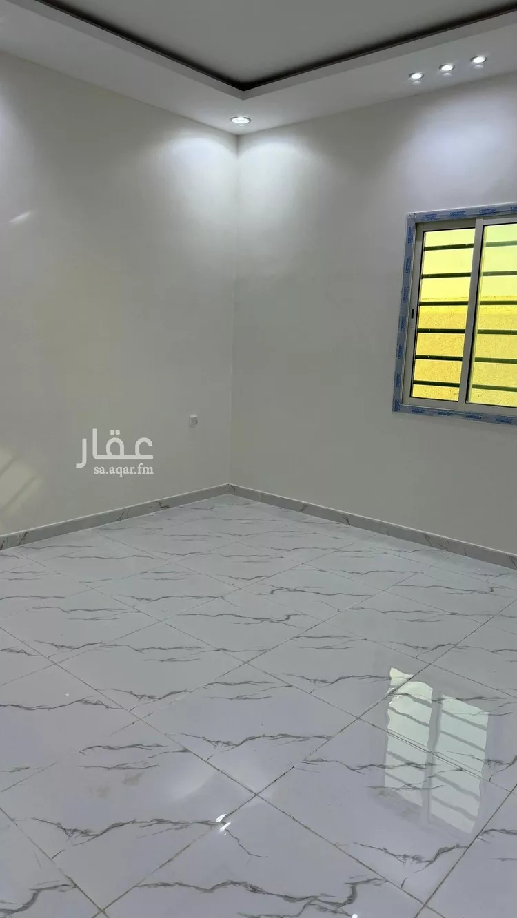 شقة للإيجار في شارع رقم 165, حي الجنادرية, مدينة الرياض, منطقة الرياض صورة 5