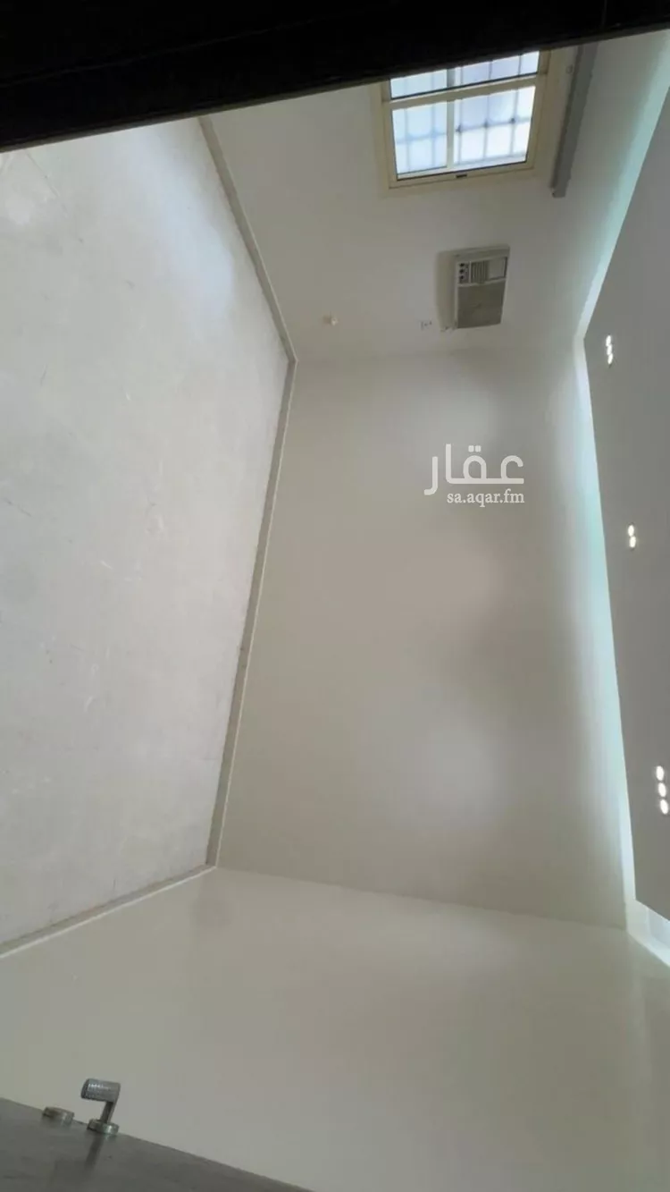 Apartment for Rent in Riyadh Dhahrat Namar صورة 4