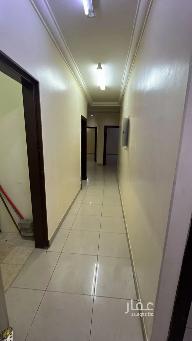 شقة للإيجار في شارع جبل حسان, حي الحزم, مدينة الرياض, منطقة الرياض صورة 3