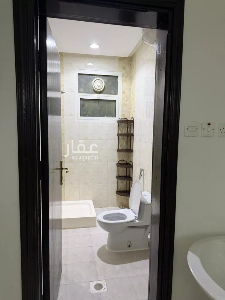 شقة للإيجار في شارع حيوة بن شريح, حي الزهرة, مدينة الرياض, منطقة الرياض صورة 3