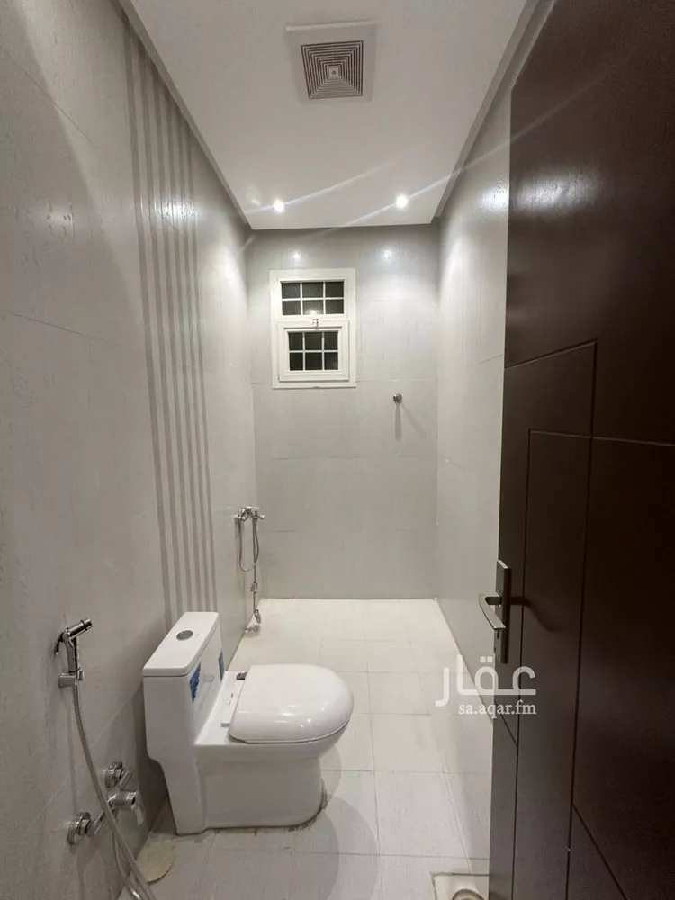 Floor for Rent in Riyadh Badr صورة 4