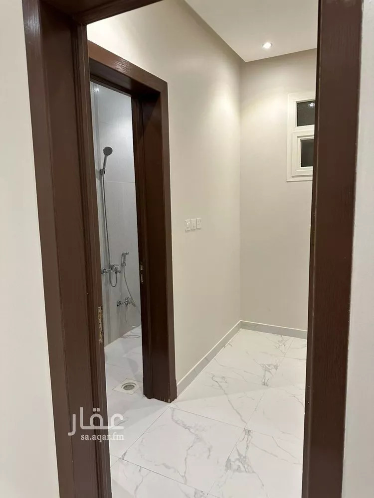 Floor for Rent in Riyadh Badr صورة 5
