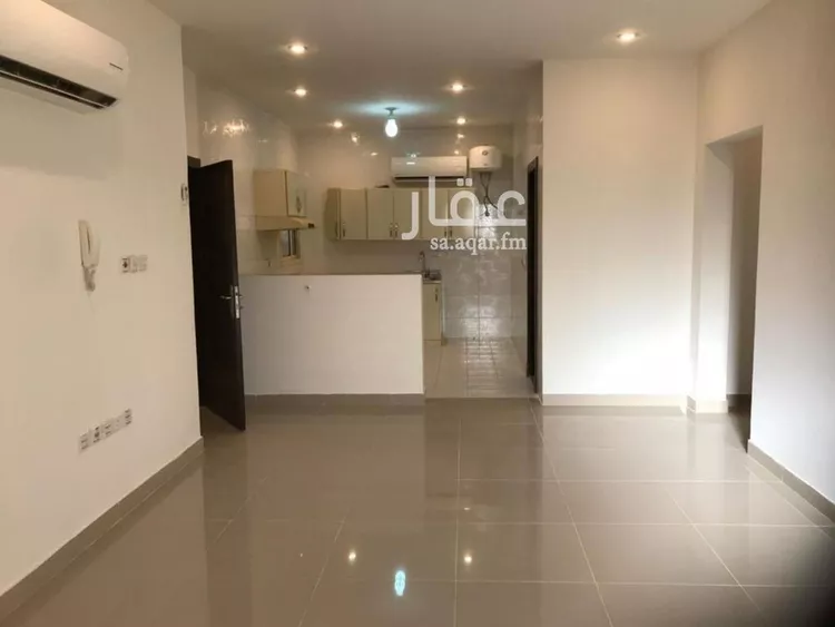 شقة للإيجار في شارع الثويعات, حي الملقا, مدينة الرياض, منطقة الرياض صورة 2